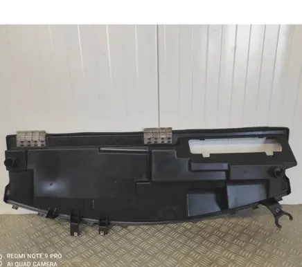 Ford Transit Custom Wiper trim BK21V021B12B BH2AB 301685