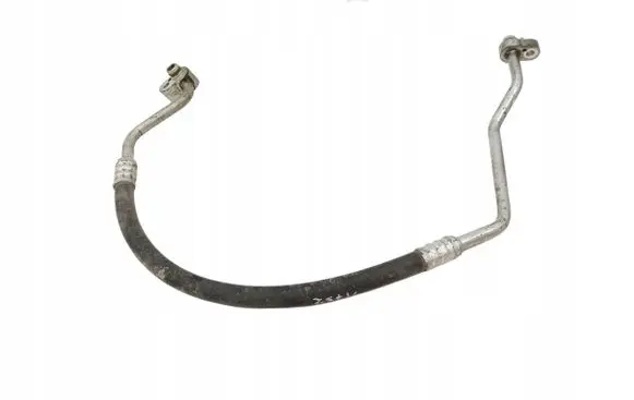 Skoda Citigo Air conditioning (A/C) pipe/hose 1S0820721