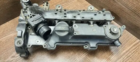 Citroen C3 Rocker cam cover 9642212480