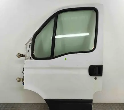 Iveco Daily 5th gen Front door 99969024