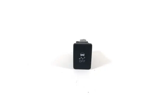 Toyota Verso ESP (stability program) switch 84988-05020