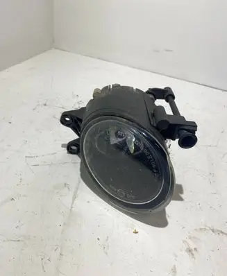 Volvo C30 Front fog light 31213175 E00A122 0305065001