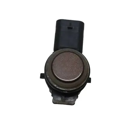 Fiat Tipo Parking PDC sensor 0263033850 73564380013095C 97296170129