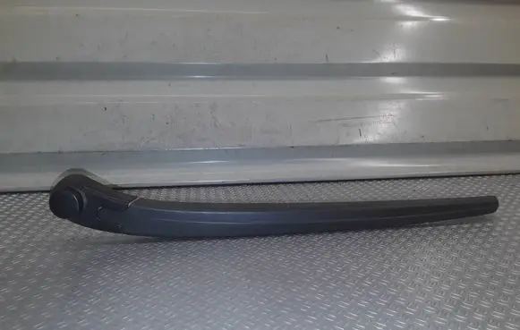 Seat Altea Rear wiper blade 