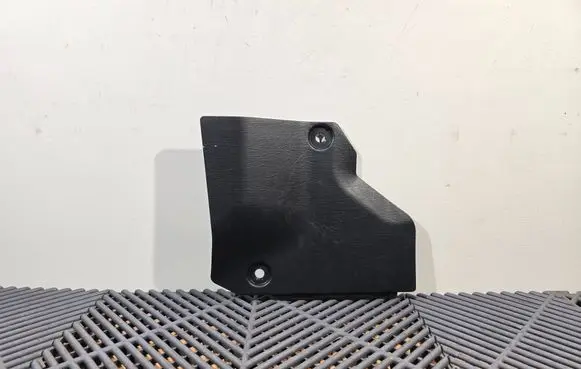 Lexus RX 330 - 350 - 400H Other interior part 5853348050