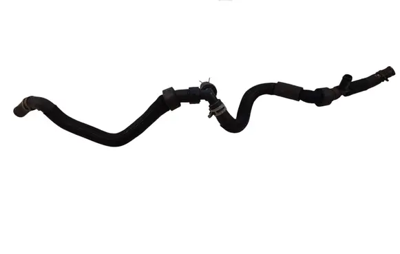Ford Edge II Engine coolant pipe/hose K2G38C351 K2G38C351BF FZSQA
