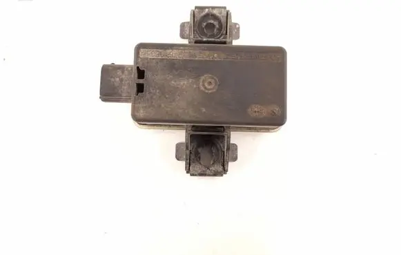 Mercedes-Benz GLC X253 C253 Tire pressure sensor 0009003713 A0009003713