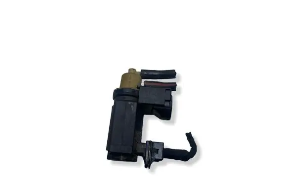 Hyundai i40 Turbo solenoid valve 351202A900