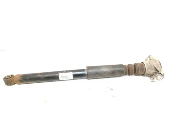 Audi A6 S6 C7 4G Rear shock absorber/damper 4G5035 4G5513035