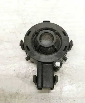 Volvo V40 Front door high frequency speaker 31384748 AD7XJ