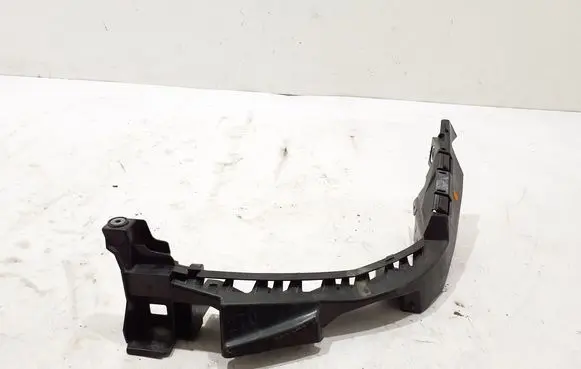Seat Ibiza V (KJ) Headlight/headlamp mounting bracket 6f0807889