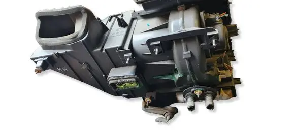 Suzuki Ignis Interior heater climate box assembly 7401886GB0