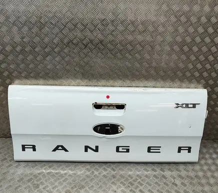 Ford Ranger Tailgate/trunk/boot lid JB3B2140709AD