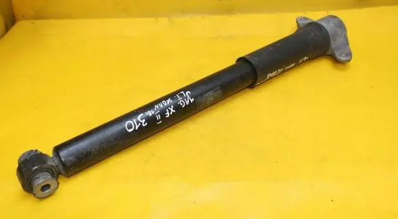 Jaguar XF X260 Rear shock absorber/damper GX63-18A145-XX