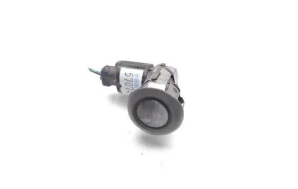 Mitsubishi ASX Parking PDC sensor