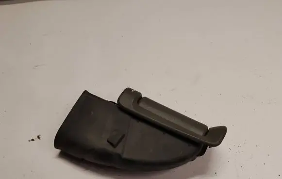 Volvo S80 Rear air vent grill 9158448 PP20T