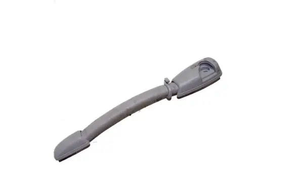 Volkswagen Transporter - Caravelle T4 Front interior roof grab handle