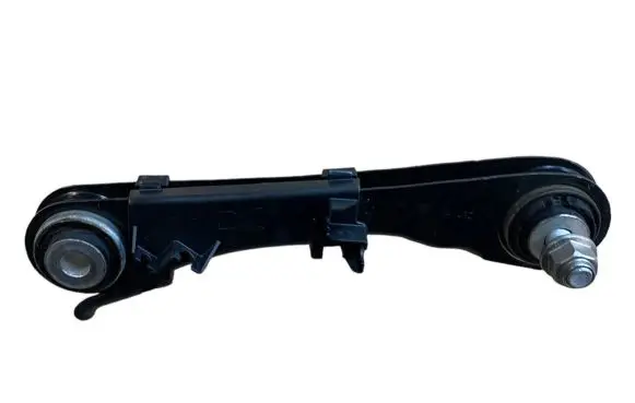 BMW 7 G11 G12 Rear control arm 6867538 33326867538
