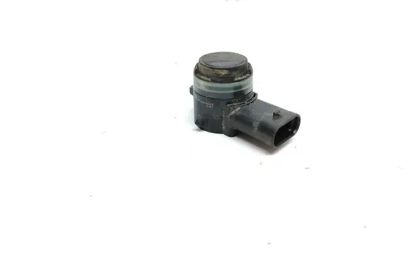 Mini Cooper Countryman F60 Parking PDC sensor 9274427 30865202 2508171950