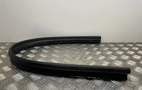 Audi A5 8T 8F Engine compartment rubber 8T0823723B