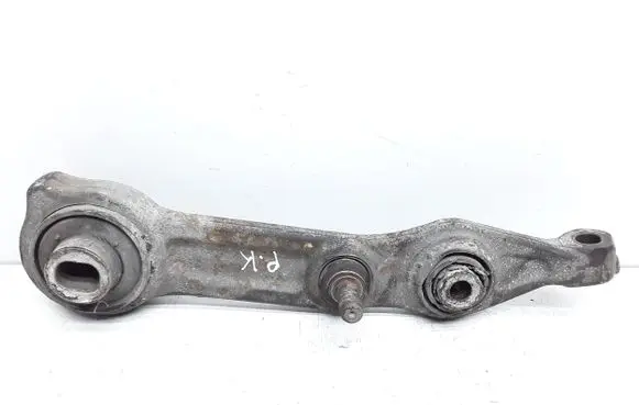 Mercedes-Benz E W211 Front control arm 2113331114