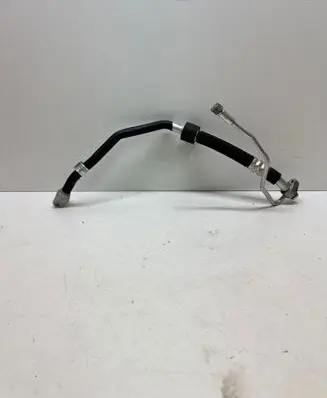 Audi A6 S6 C8 4K Air conditioning (A/C) pipe/hose 4K1816740AE