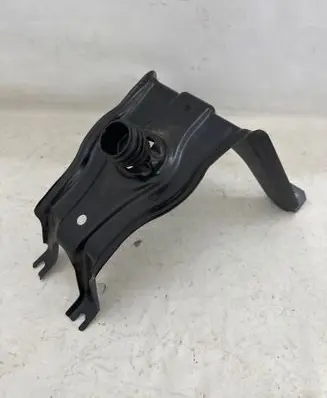 Audi A4 S4 B9 Holder (bracket) 8w0802715