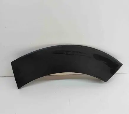 Mazda CX-30 Rear arch trim DFR551W61