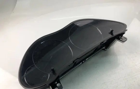 Toyota Avensis T250 Speedometer (instrument cluster) 8380005530K