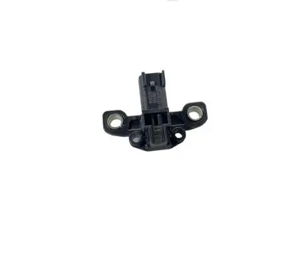Ford Mustang V Sensor AR3T14B416AA