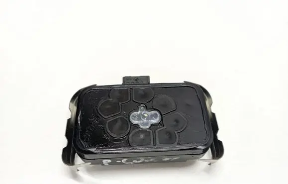 Peugeot 607 Rain sensor 9660059180 1397212118