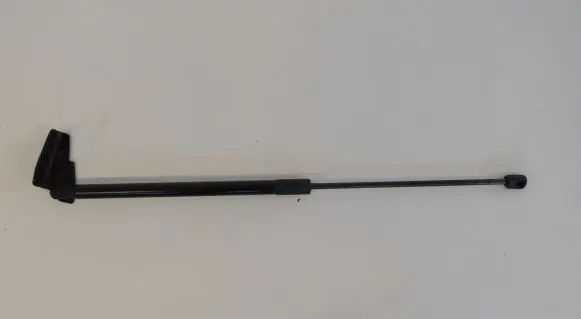 Ford Focus Tailgate/trunk strut/damper