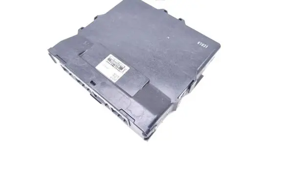 Toyota Auris E180 Other control units/modules 8998102060 MB2850004150