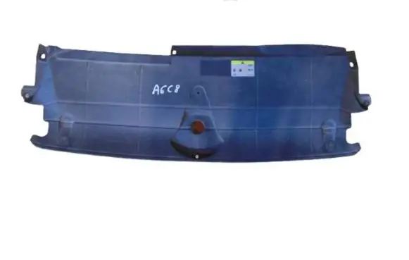 Audi A6 S6 C8 4K Radiator trim 4K0807081