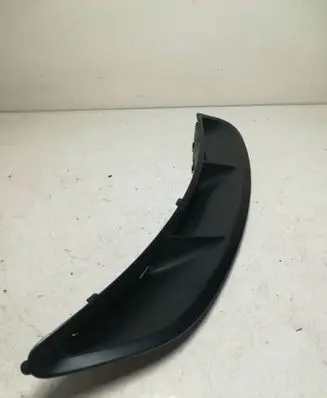 Ford S-MAX Fender grill 6M2116C216AFW