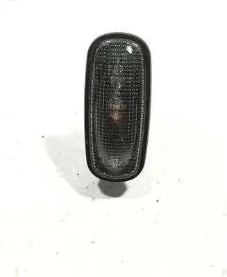 Land Rover Freelander Front fender indicator light 8360205 236577