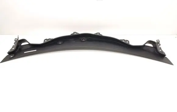 Tesla Model X Wiper trim 1036245-00-E