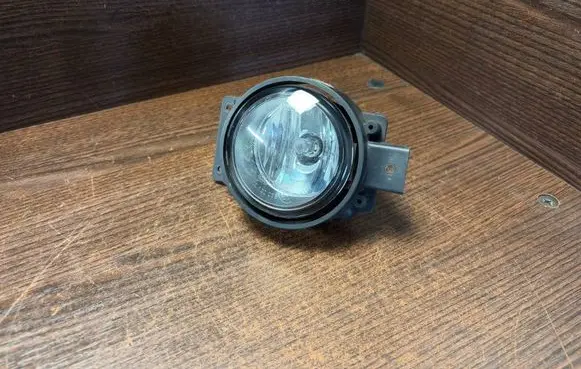 Ford Transit Front fog light 2N1115201AB 89204003