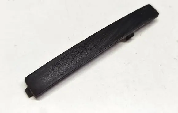 Ford Mustang V Other interior part AA1108P355