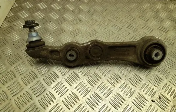 Mercedes-Benz C AMG W205 Front lower control arm/wishbone 20508RE