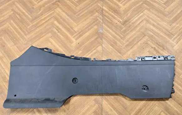 Mazda CX-7 Other center console (tunnel) element EH1564421 K3006
