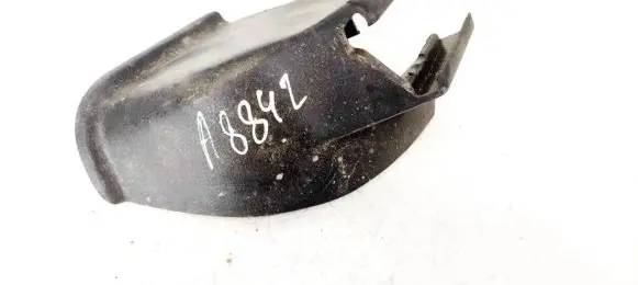 Mercedes-Benz B W246 W242 Other interior part A2469190300 E0124610007