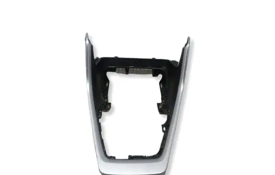 Toyota RAV 4 (XA50) Gear shifter surround trim plastic 5880542080
