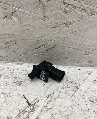BMW 3 E90 E91 Air quality sensor 13242411