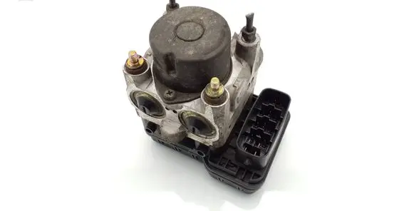 Toyota RAV 4 (XA20) ABS Pump 4451042080 1338000020 8954142060