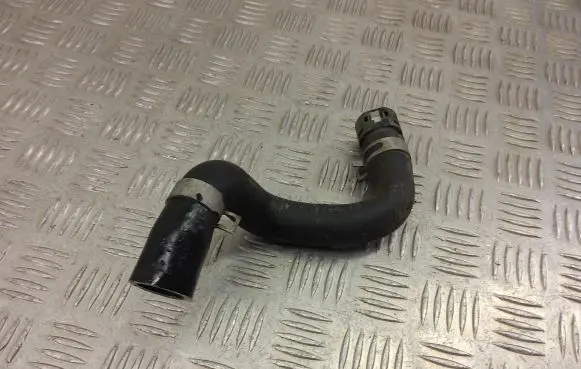 Hyundai Kona I Engine coolant pipe/hose