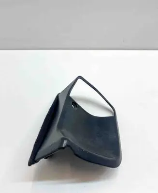 Mercedes-Benz SL R129 Front door seat control surround trim 1299190920 A1299190920