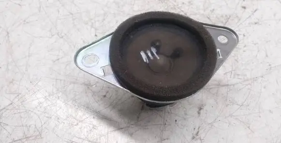 Subaru Outback Front door speaker 86301AJ030 G11831CC EAS65PH019F