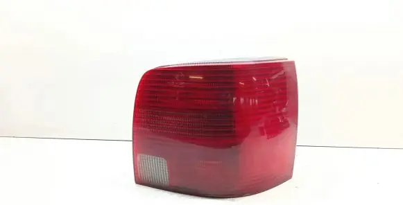 Volkswagen PASSAT B5 Rear/tail lights 3B9945112F