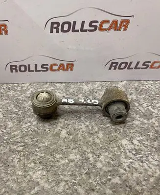 Rear anti-roll bar/stabilizer link